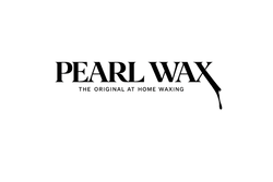 PearlWax.com