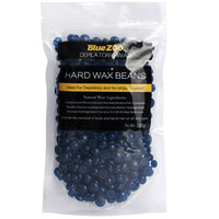 pearl wax, painless wax, perfect wax, lavender wax, hard wax, home wax, waxing bundle